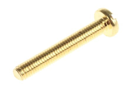 RS PRO  4831410