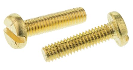 RS PRO 4831533