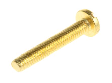 RS PRO  4831555