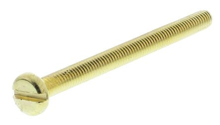 RS PRO 4831577