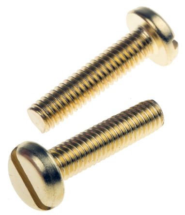 RS PRO 4831690