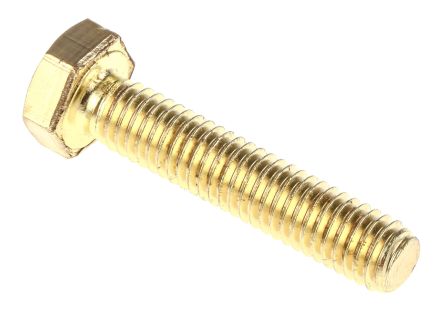 RS PRO  4832390