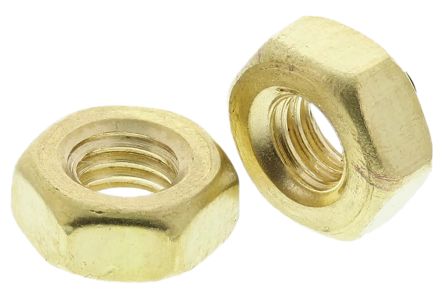 RS PRO  4832485
