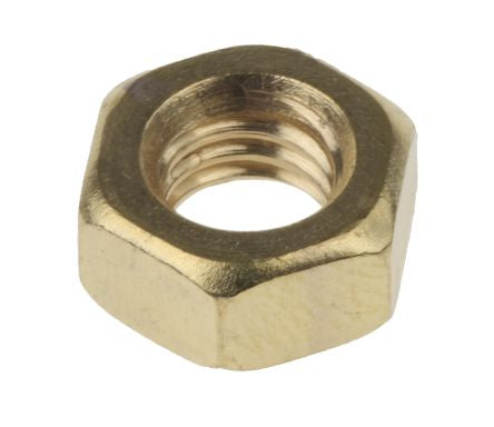 RS PRO  4832520