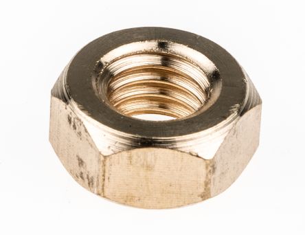 RS PRO  4832542