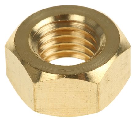 RS PRO  4832564