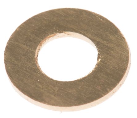 RS PRO 4832592