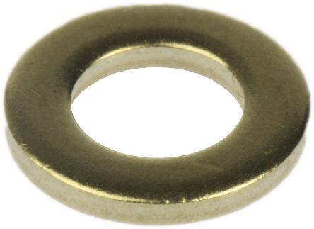 RS PRO  4832621