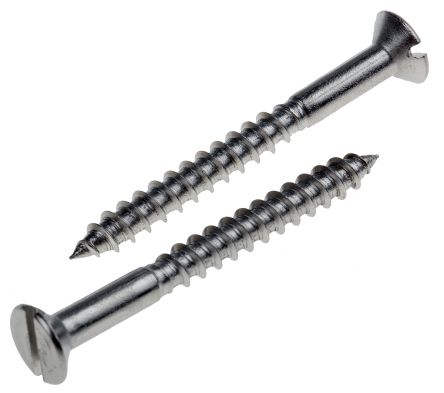 RS PRO 4832895