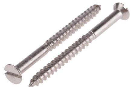 RS PRO 4832902