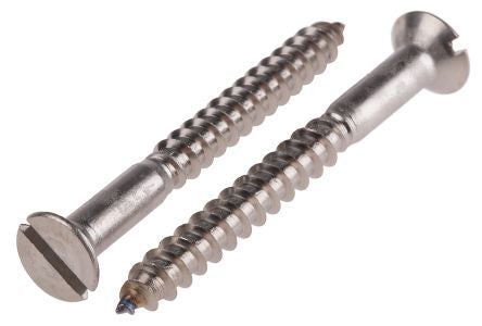 RS PRO 4832946
