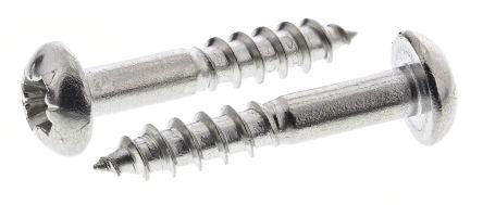 RS PRO  4833012