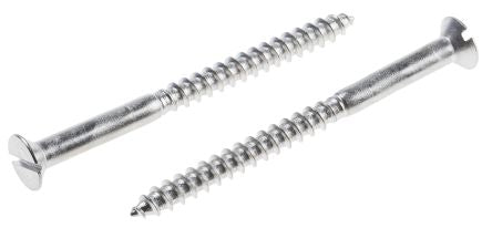 RS PRO 4833034
