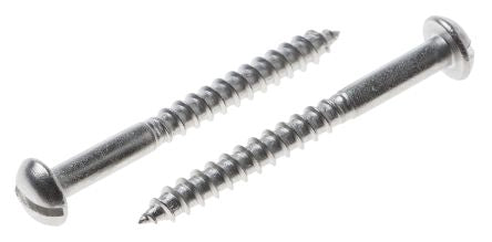 RS PRO 4833078