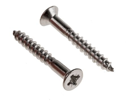 RS PRO  4833157