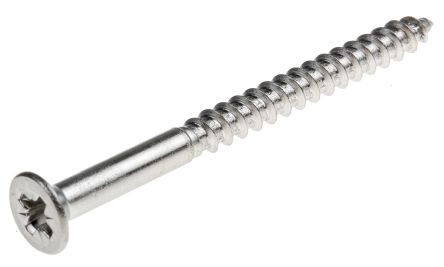 RS PRO  4833163