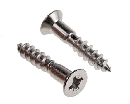 RS PRO  4833179