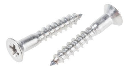 RS PRO  4833185