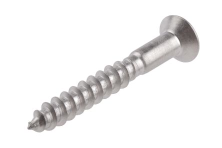 RS PRO 4833191