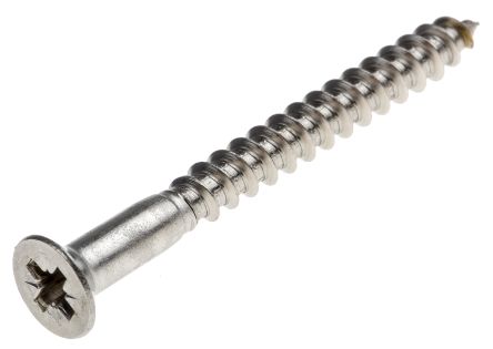 RS PRO  4833208