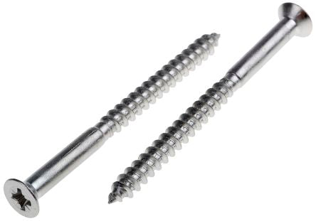 RS PRO  4833214