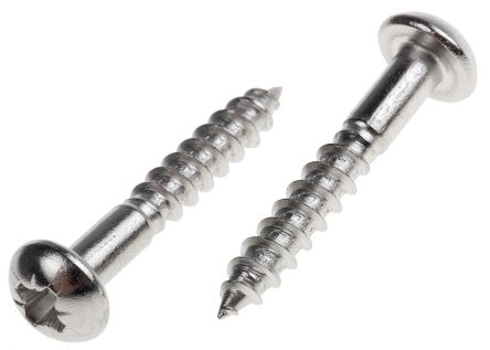 RS PRO  4833220