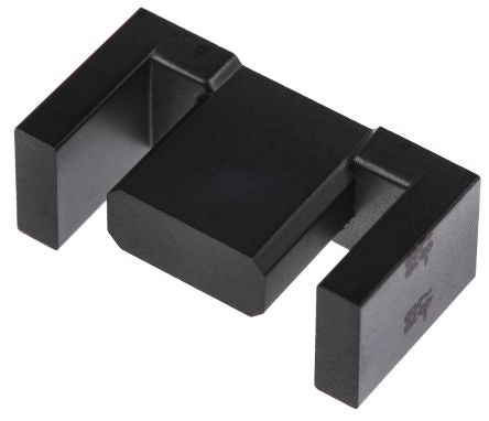 EPCOS B66421G0000X187 4833618