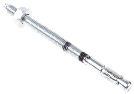 RawlPlug 56125 4833668