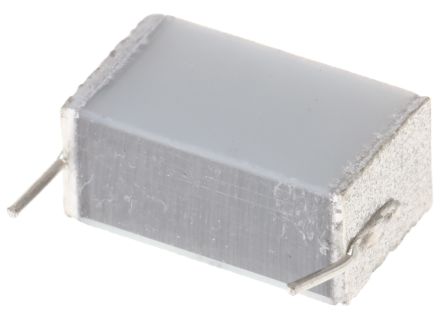 EPCOS B32562J3105K000 1726050