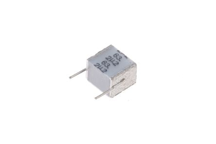 EPCOS B32560J0225K000 1725670