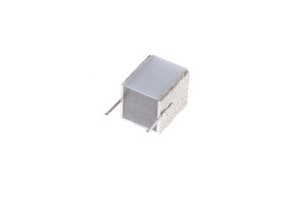 EPCOS B32560J0475K000 4833955