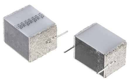 EPCOS B32562J1106K000 4834071