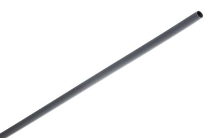 RS PRO  4834100