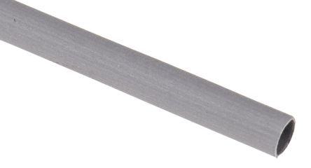 RS PRO 4834122