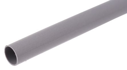 RS PRO  4834138