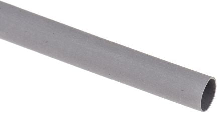 RS PRO 4834144