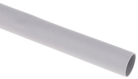 RS PRO  4834150
