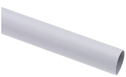 RS PRO  4834166