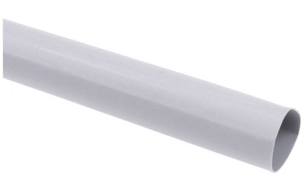 RS PRO 4834172