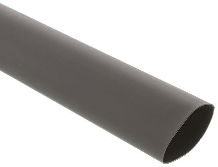 RS PRO 4834188