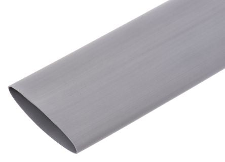 RS PRO 4834194