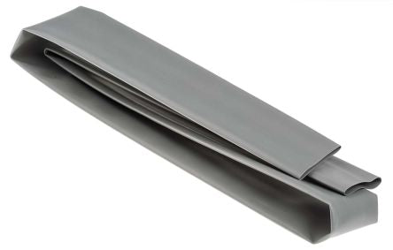 RS PRO  4834201