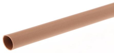RS PRO 4834251