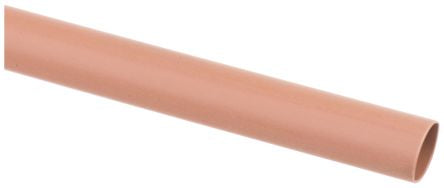RS PRO 4834267