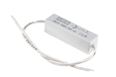 Meder HM24-1A69-150-UL 4834368