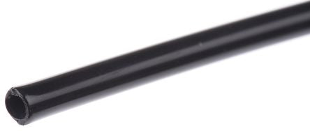 RS PRO 4834914