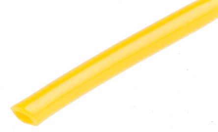 RS PRO 4834942