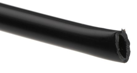 RS PRO  4834958