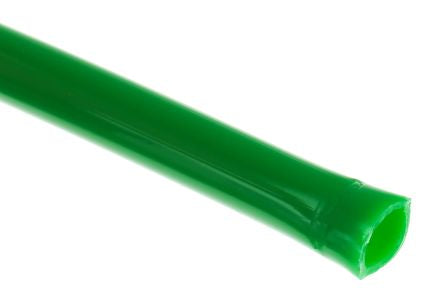RS PRO 4834964