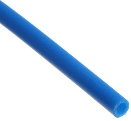 RS PRO  4834970